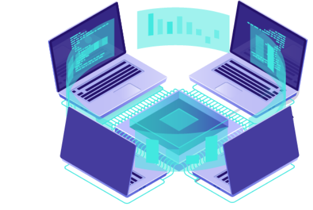 Cloud Help Career