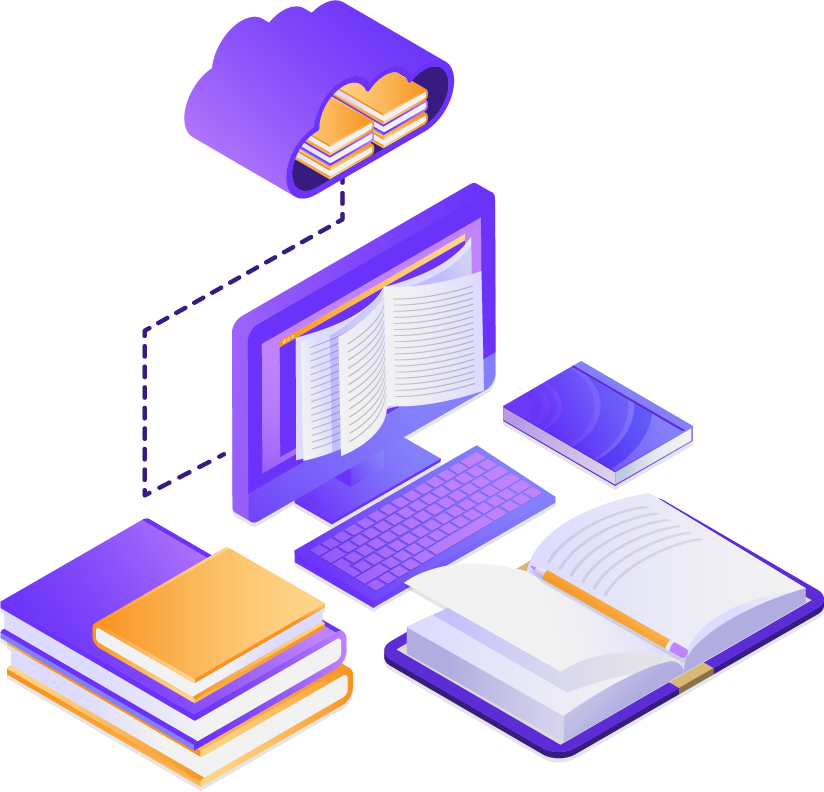 online learning