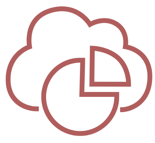 Cloud Help Logo
